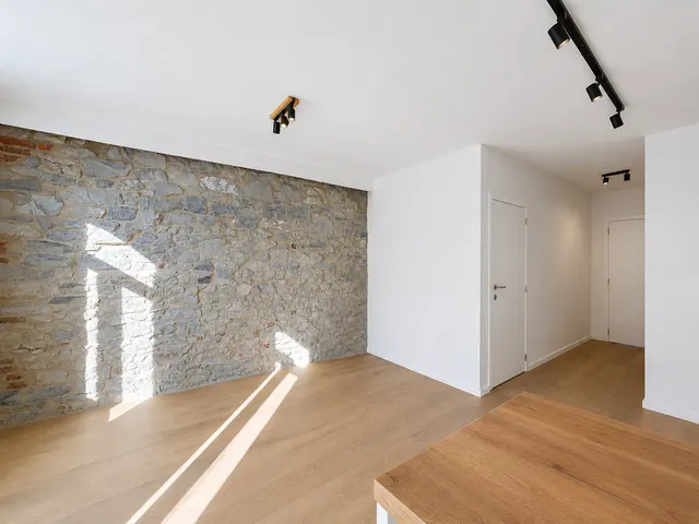 Appartement te huur in Ciney – 1/10