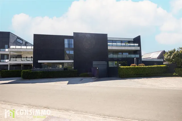 Appartement te koop in Houthalen-Helchteren – 1/10
