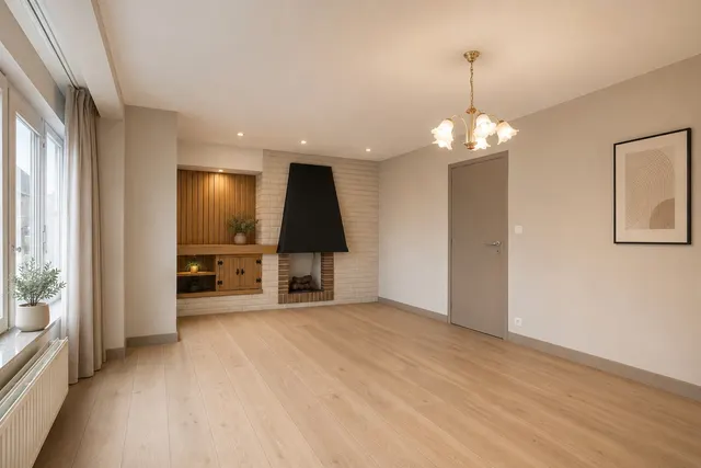 Apartment for sale in Sint-Truiden – 1/10