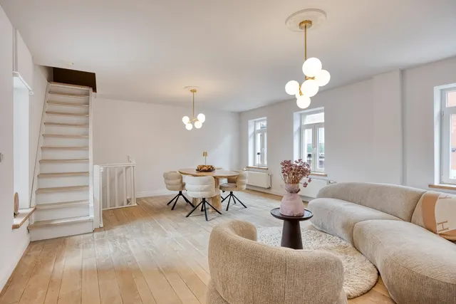 Woning te koop in Sint-Truiden – 1/10