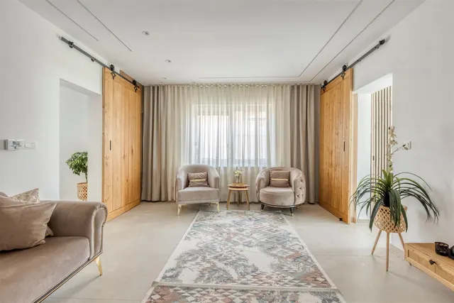 Huis te koop in Oelegem – 1/10