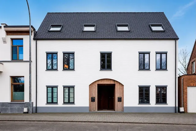 Huis te huur in Schilde – 1/10