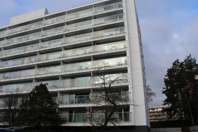 Studio à vendre à Leuven – 1/10