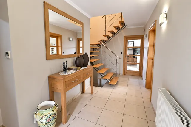 Huis te koop in Charleroi Monceau-sur-Sambre – 1/10