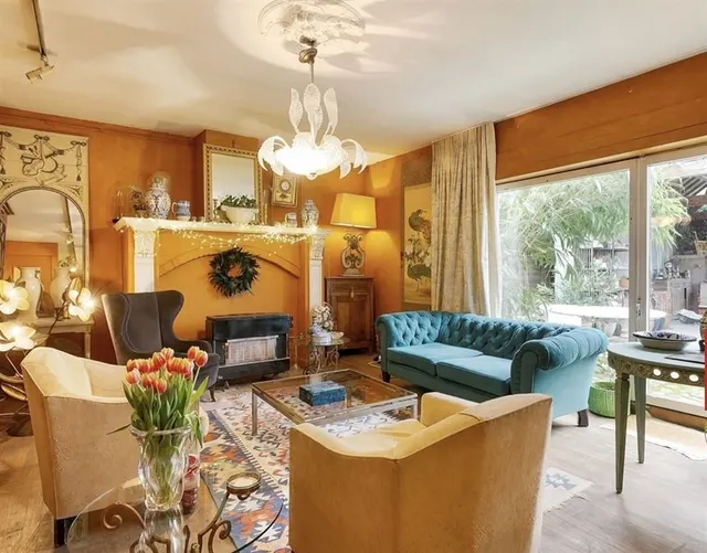 Maison à vendre à Veltem-Beisem – 1/10