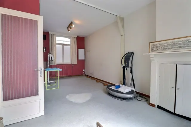 Maison à vendre à Le Bizet – 1/8