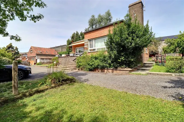 Huis te koop in Warneton – 1/10
