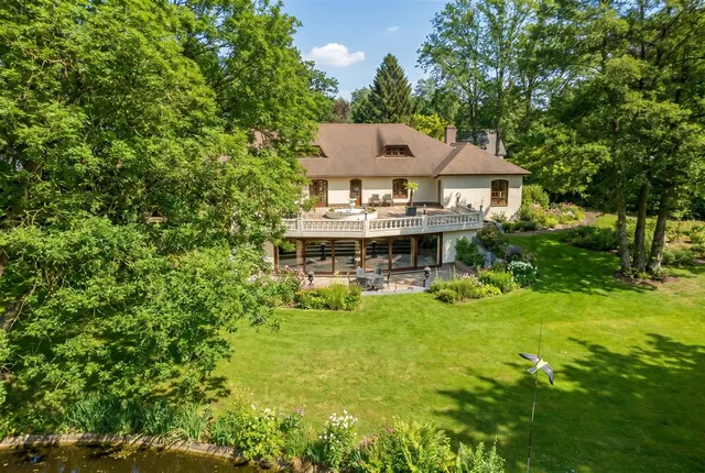 Maison à vendre à Pelt – 1/10