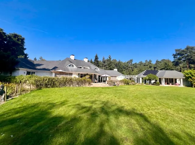 Maison à vendre à Pelt – 1/10