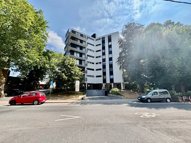 Appartement à vendre à Roeselare – 1/10