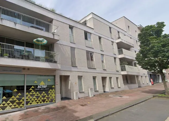 Appartement te huur in Genk – 1/10