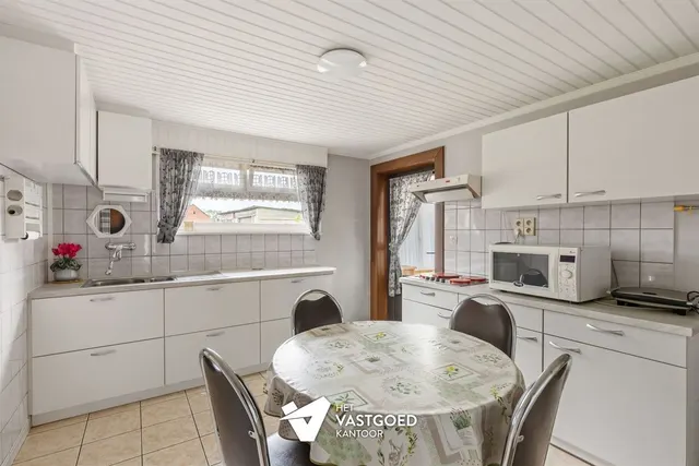 Maison à vendre à Balen – 1/10
