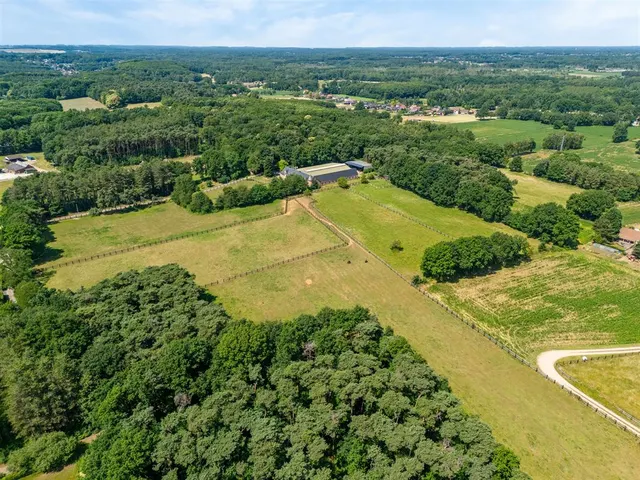 Maison à vendre à Beringen – 1/10