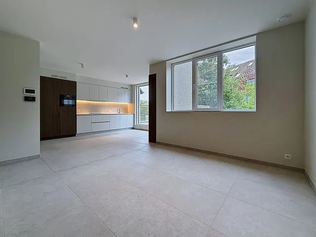 Huis te huur in Roeselare – 1/6