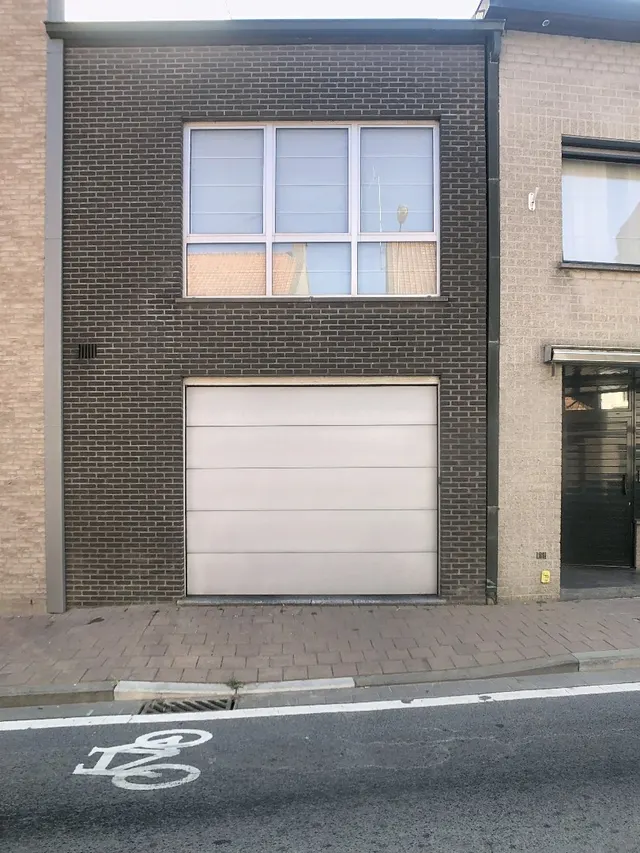 Huis te koop in Staden – 1/9