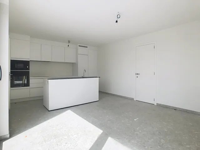 Appartement te huur in Oostnieuwkerke – 1/10