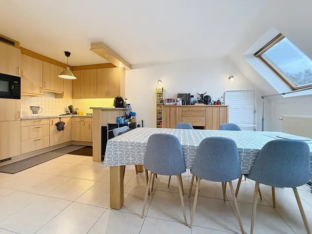 Appartement te koop in Torhout – 1/7