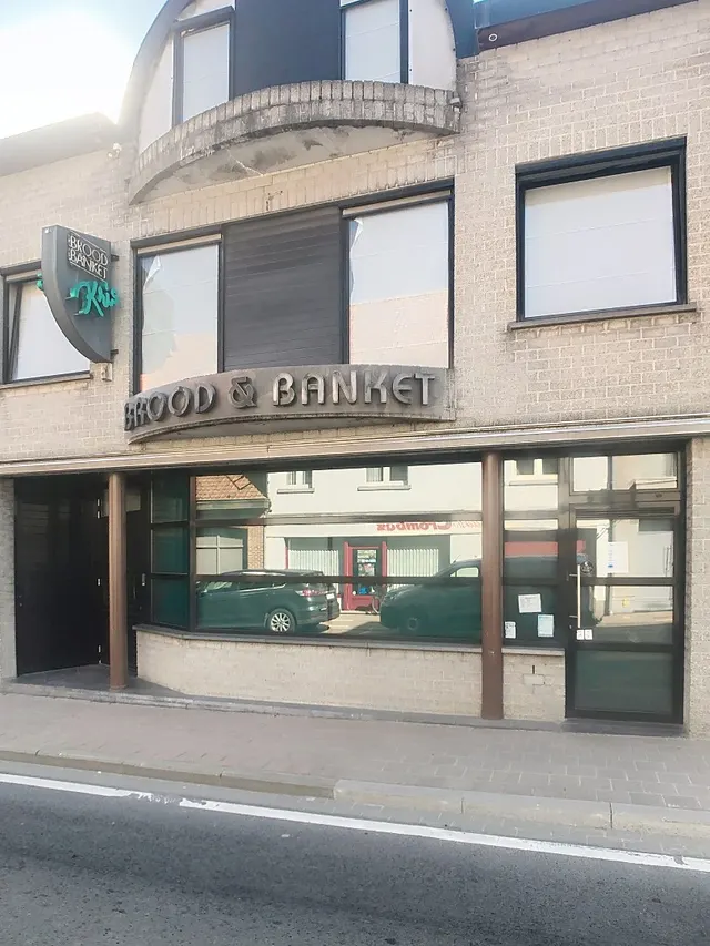 Huis te koop in Staden – 1/10