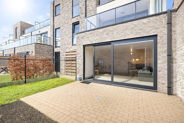 Appartement te koop in Westrozebeke – 1/5