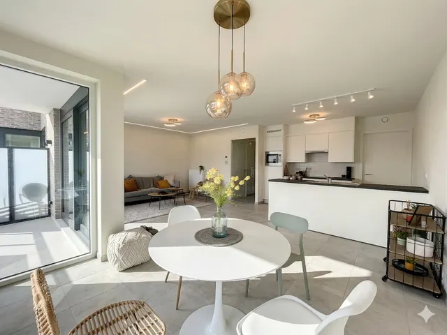 Huis te koop in Westrozebeke – 1/10