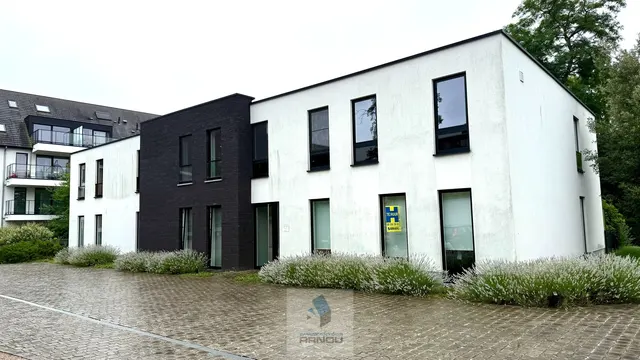 Appartement te huur in Deinze – 1/10