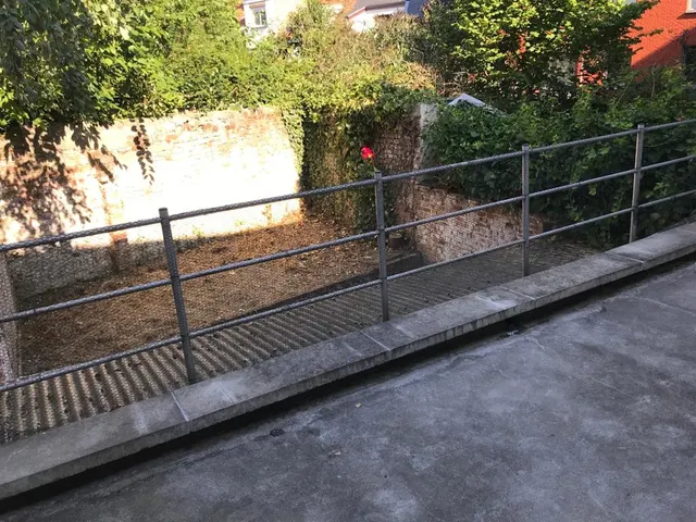 Huis te koop in Woluwe-Saint-Lambert – 1/10