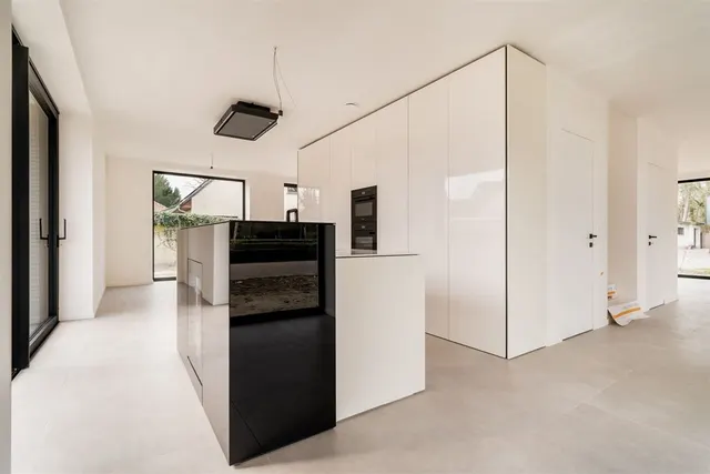 house te koop in Bonheiden – 1/10