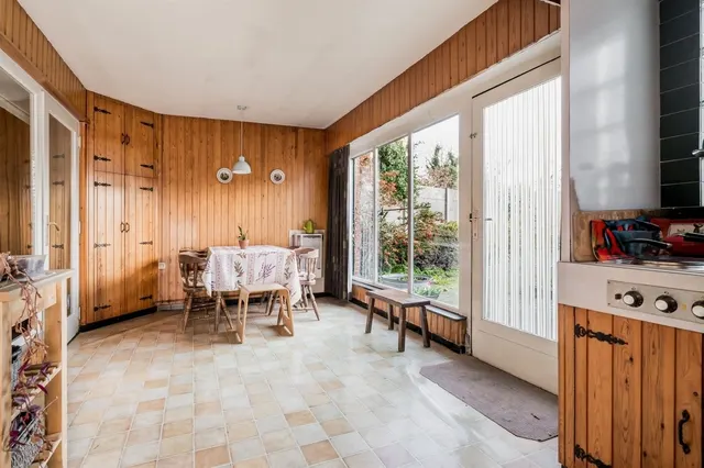 Woning te koop in Kontich – 1/10