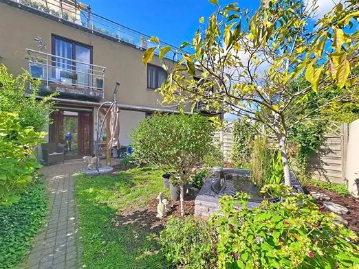 Appartement te koop in Mechelen – 1/10
