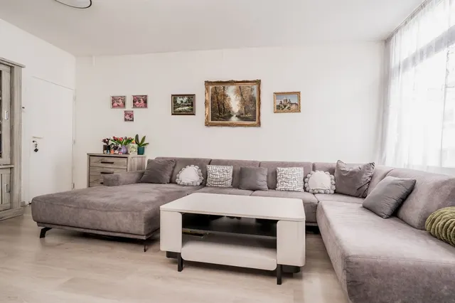 Woning te koop in Mechelen – 1/10