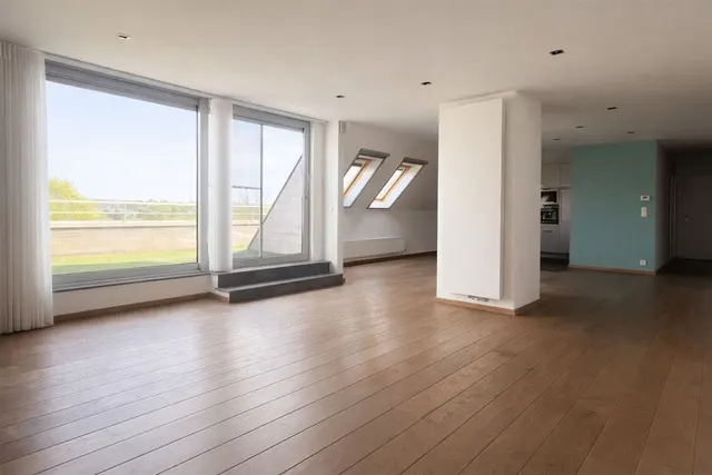 Appartement te koop in Boom – 1/10