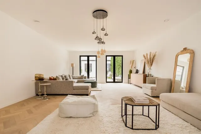 house à vendre à Mechelen – 1/10