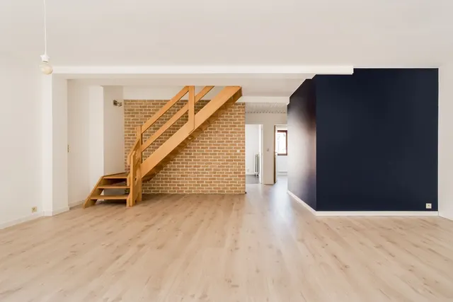 Appartement à vendre à Mechelen – 1/10