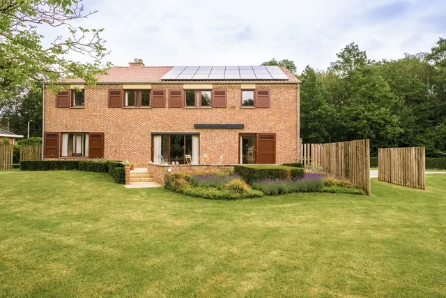 Woning à vendre à Betekom – 1/10
