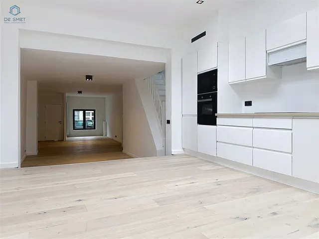 Maison à vendre à Geraardsbergen – 1/10