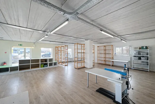 Maison à vendre à Nandrin – 1/10