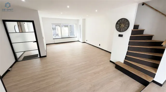 Maison à vendre à Geraardsbergen – 1/10