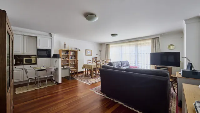 Appartement à vendre à Lommel – 1/10