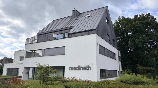 Appartement te huur in Grobbendonk – 1/10
