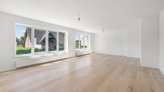 Appartement te koop in Asse – 1/10
