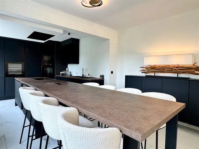 Maison à vendre à Flobecq – 1/10
