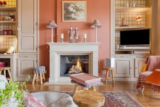Maison à vendre à Anzegem – 1/10