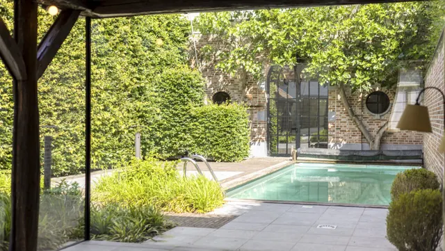 Huis te koop in Arendonk – 1/10