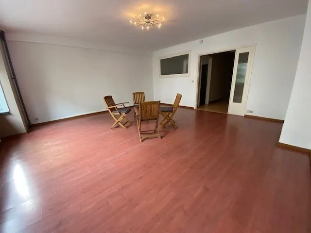 Appartement à louer à Oostende – 1/10