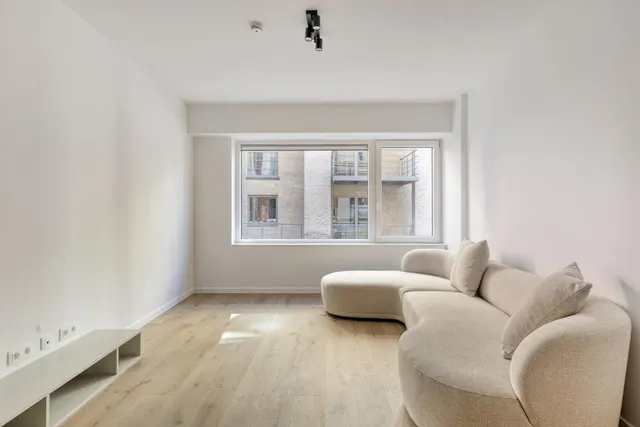 Appartement te koop in Leuven – 1/7