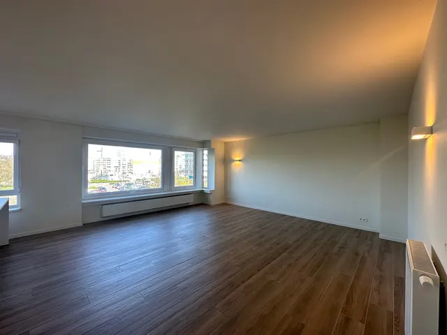 Appartement à louer à Oostende – 1/10