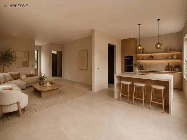 Huis à vendre à Kinrooi – 1/10