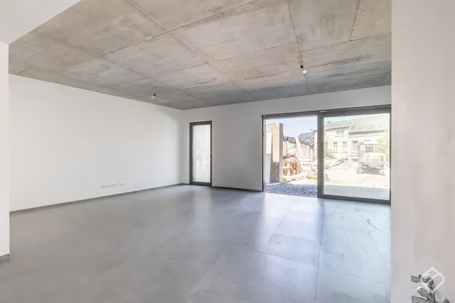 Appartement à vendre à Arlon – 1/10