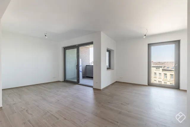 Appartement à vendre à Arlon – 1/10