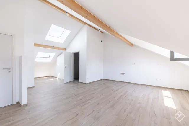 Appartement à vendre à Arlon – 1/8